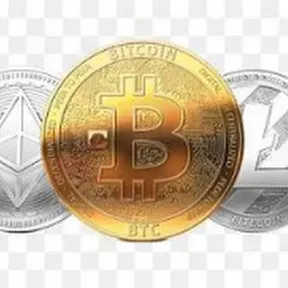 Traderx