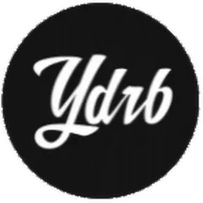 YDRB