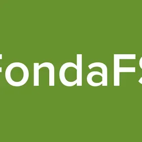 FondaFS
