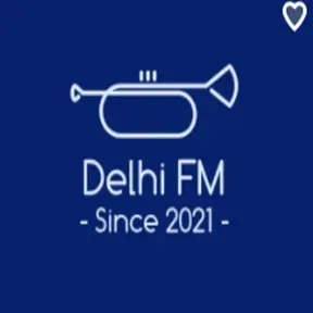 Delhi FM