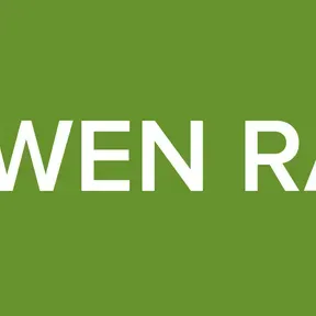 DADWEN RADIO