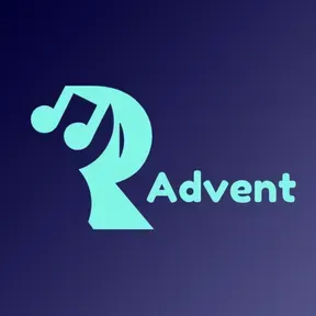 Radio Advent