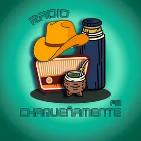 Radio Chaqueñamente