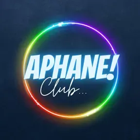 APHANE