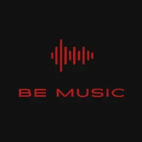 Be Music