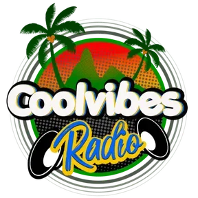 Cool Vibes Radio