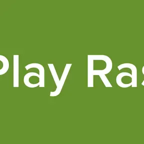 Play Ras