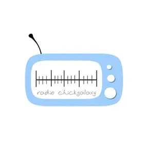 radio chickgalaxy