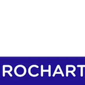 EHR EUROCHART