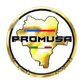 Promusa Radio