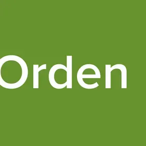 Nuevo Orden Musical