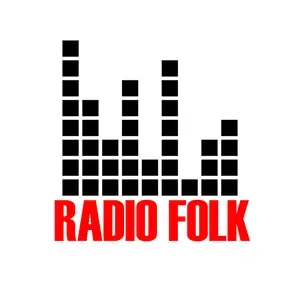 RADIO FOLK