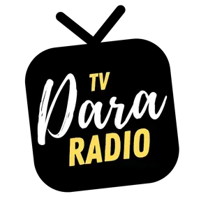 DARA RADIO TV