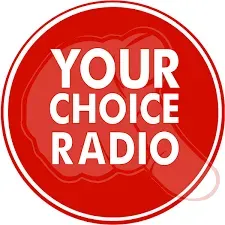 Your Choice Radio