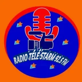 Radio Tele Starm 92.5 Fm