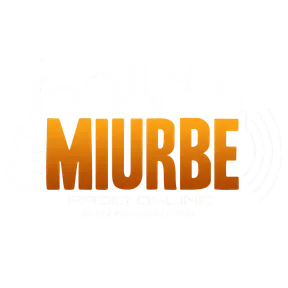 MiUrbe Radio Online