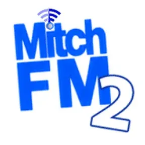 Mitch FM 2