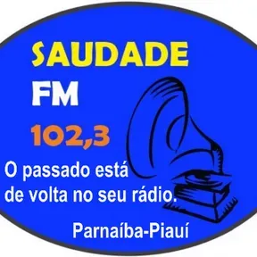 saudade sat
