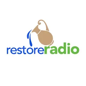 Restore Radio