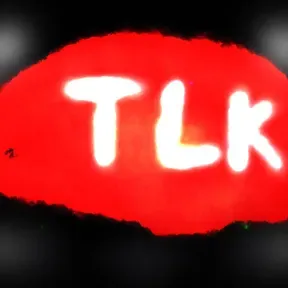 TLK FM