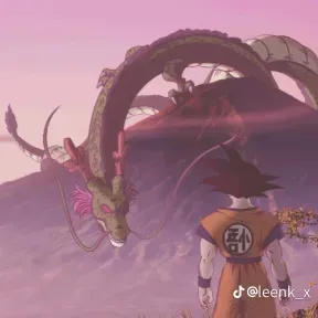 Los del espacio