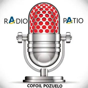 RADIO PATIO AFANIAS