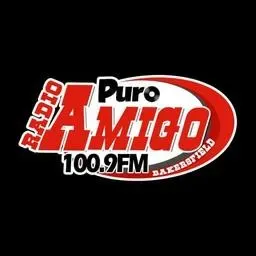 KHMU Puro Amigo