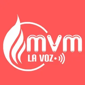 Radio MVM LA VOZ