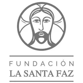 Fundación La Santa Faz