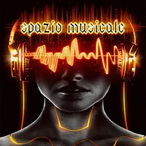 spazio musicale