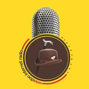 WaaDoo Internet Radio