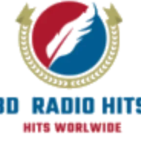 bd radio hits