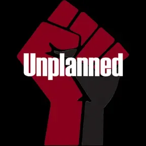 Unplanned Web Radio