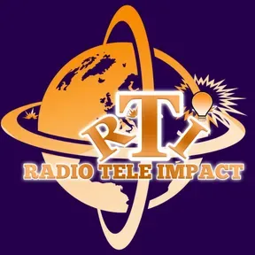 RADIO TELE IMPACT