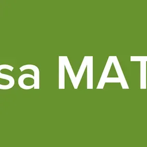 missa MATRIZ