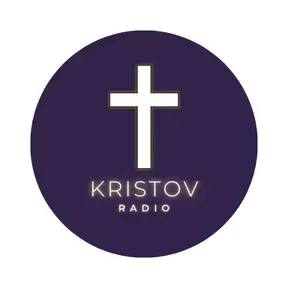 Kristov Radio