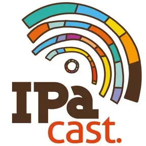 IPACast