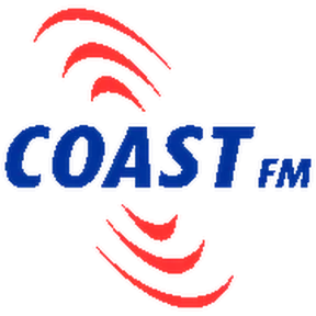 Coast FM