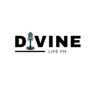 Divinelife Radio