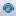 Untitled RSS Feed