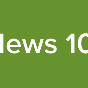 Rede News 102.1 FM