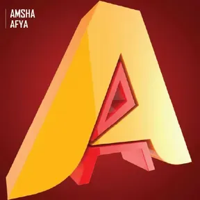 Amshaafya RADIO