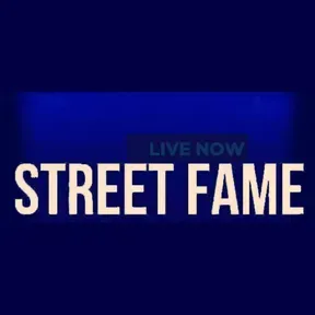 Street Fame Radio