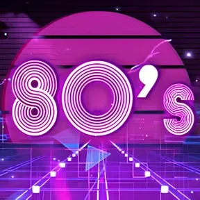 80s Radio