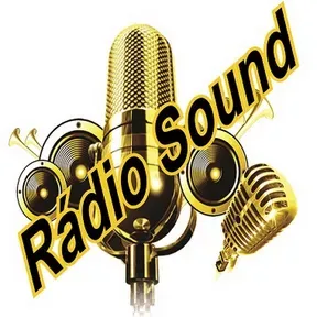 Radio Sound