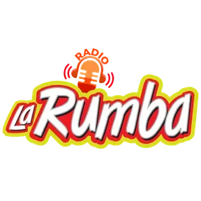 La Rumba Guate