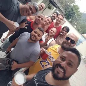 Pratas da Casa Fut