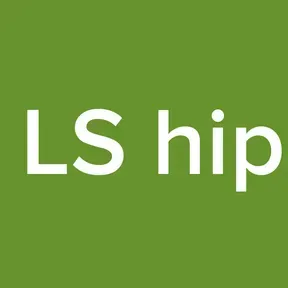 East LS hip hop