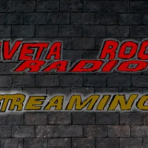 Gaveta Rock Radio Streaming