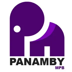 Radio Panamby MPB